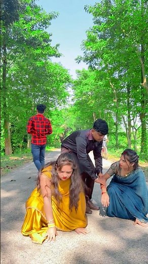 Pagla Binu Pagli Dj | Rakesh Pasman Maithli New Sad Song | Pagla Binu Pagli || #sad