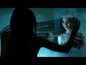 STRANGER IN THE HOUSE movie explained in hindi | Hollywood mystery thriller