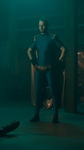 1.3M views · 33K reactions | Superheroes need to be nerfed #sketchcomedy #marvel #DC | Chris and Jack | Facebook