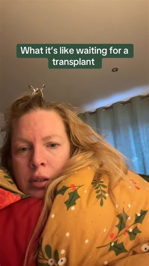 Storminatitcup on Instagram: "#heidithebroker #lifeinsurance type form - http://theprotectionparent.co.uk/heidi #childrensfracturecover #childrenshospitalcover #incomeprotection #criticalillnesscover #globaltreatment #childrenscriticalillnesscover #insurance #familyincomebenefit #motivationalspeaker #inspirationalspeaker #stage4cancer #inflammatorybreastcancer #liver #hepatopulmonarysyndrome #hps #transplant #livertransplant #organdonation https://www.organdonation.nhs.uk/register-your-decision/