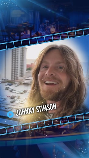 TOMORROW!  Johnny Stimson returns with his soulful pop sound, smooth vocals and heart-melting hits like “Honeymoon” and “Flower.” It’s a feel-good night you won’t want to miss. Grab your tickets now!  | Blue Note Hawaii | Facebook