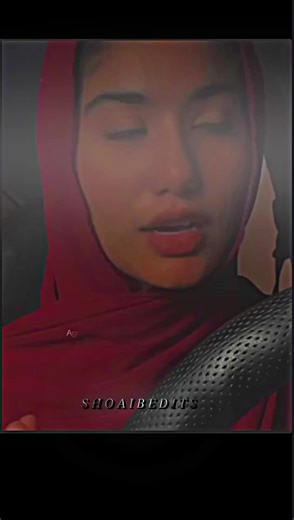 Unlocking Abundance: Tips for Motivation and Inspiration