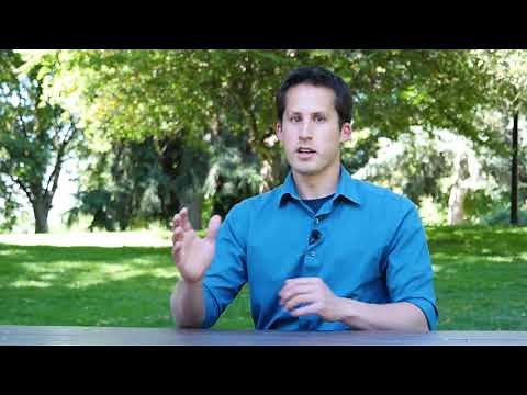 Introductory and Intermediate Logic with Josiah Nance | Live Class