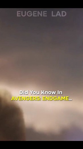 #didyouknow #movie #movieclips