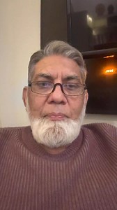 Hope to skill | Professor Dr Javed Iqbal