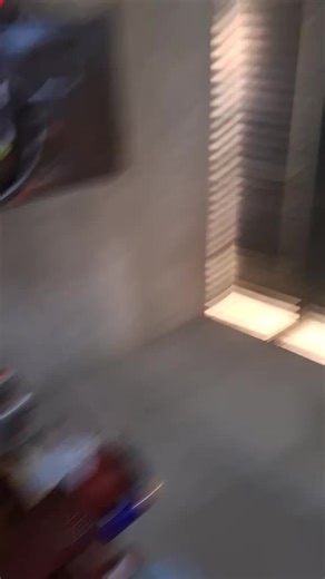 Videos de Anthony (@anthonyjosuegamez) con “Natural - Little Homie & Huan62”