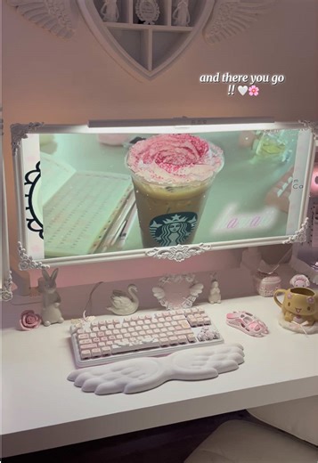 Enhance Your YouTube Experience with Ultrawide Screens