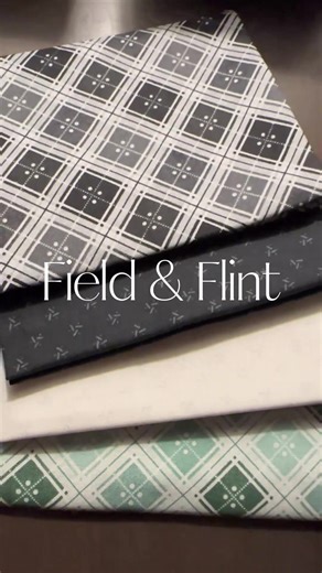 A new neutral staple for modern quilts and everyday makes. | #quiltfabric #fatquarterbundle #quiltingcotton #quiltshop #blueowlquiltco