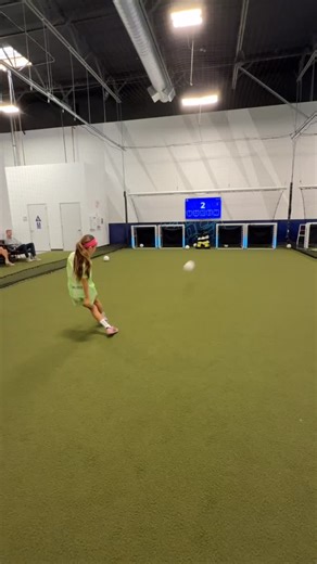 Stay sharp during the season with extra reps at TOCA Training💪 | TOCA Soccer