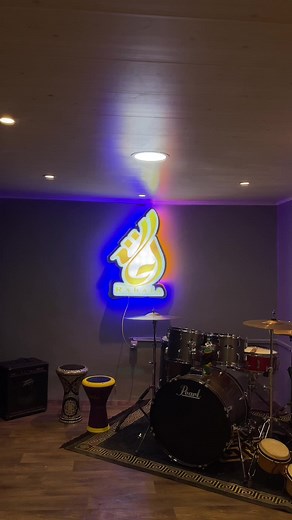 Unboxing djembé remo🪘#djembe #percussion #instrument #music#remo #unboxings #usa🇺🇸 #algerie🇩🇿 #oran #issam_djembe