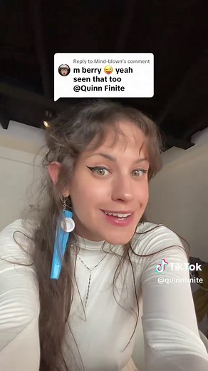 Exploring Quinn Finite: Height, Videos, and More