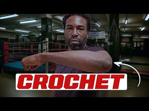 Improve Your Boxing Hooks in 10 Minutes!