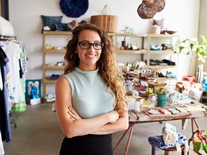 What's Opening In Waterford? A Look At New Businesses