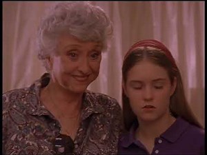 Promised Land S01E01
