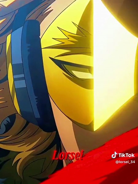 Hawks Hormonal Audios for Edits | BNHA Audio Compilation