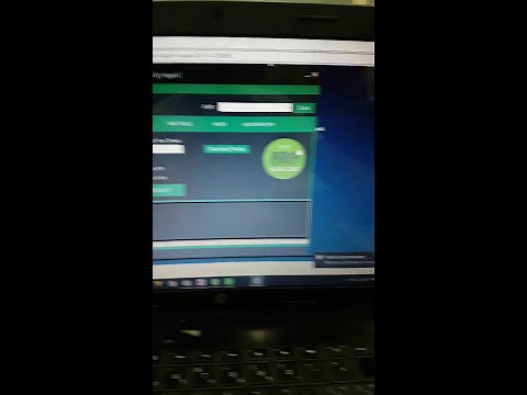 How to download frp hijacker by hagard