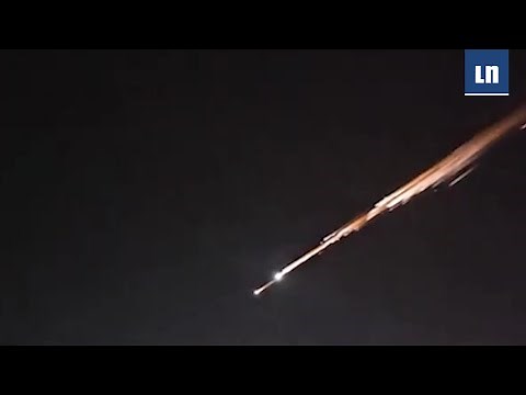 ¿Qué es la basura espacial y cómo afecta a la Tierra?