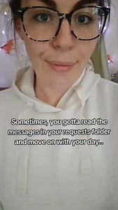 Ashlieghsaurus on Reels