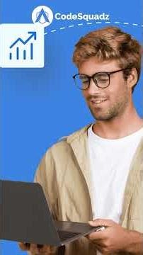 What is the MERN stack? | MERN Developer Salary in India | Join CodeSquadz To Become MERN Developer