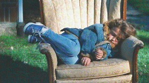 Stages and Concepts for Grief: Is One Way Better Than Another?