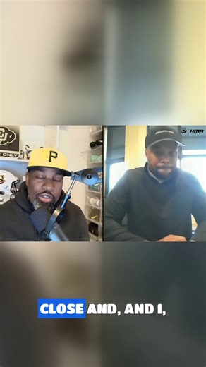 Earlier today I spoke with Colorado OC @BrennanMarion4 about his thought process behind picking a starting QB historically. “The Team Picks.” Check out the entire interview here:https://t.co/9RexeFY5HH