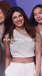 Despierta la luminosidad de tu piel con la NUEVA Base Miracle Pure Skin Reset Sérum 2 en 1, de Max Factor. | Max Factor | Facebook