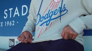 36 shares · 93 comments | Upgrade your wardrobe with this lightweight hoodie presented by UCLA Health on May 11! Get your tickets now at Dodgers.com/promotions. | Los Angeles Dodgers | Facebook