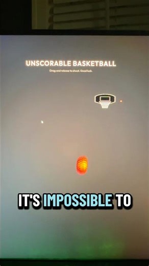 today’s day 7/365 of creating apps everyday till i’m a swe #developer #tech #program #software #ios