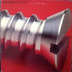 Mark Colby - One Good Turn