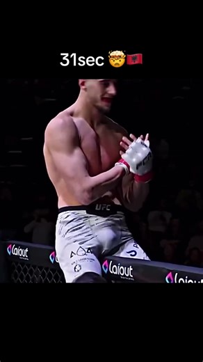 Arlind Berisha Dominates FCR 27 with 5-0 Victory