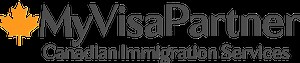 Consultation - My Visa Partner - Canadian Immigration Consultants