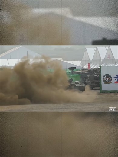 DNA เดียวกันแต่โหดกว่า! เจาะลึก K200 ทำไมมันคือ ร่างทอง ที่แท้จริงของ M113 ep.3_3 #K200 #M113 #ยานเกราะเกาหลีใต้ #ร่างทองM113 #ทหารไทย #รถสายพานลำเลียงพล #เทคโนโลยีทหาร #อาวุธเกาหลี #K200A1 #ยานเกราะสายพันธุ์อึด