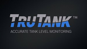 Thanks to Firefly Integrations for this video introduction to the new TruTank system for the Isata 3 series. | Dynamax Motorhomes