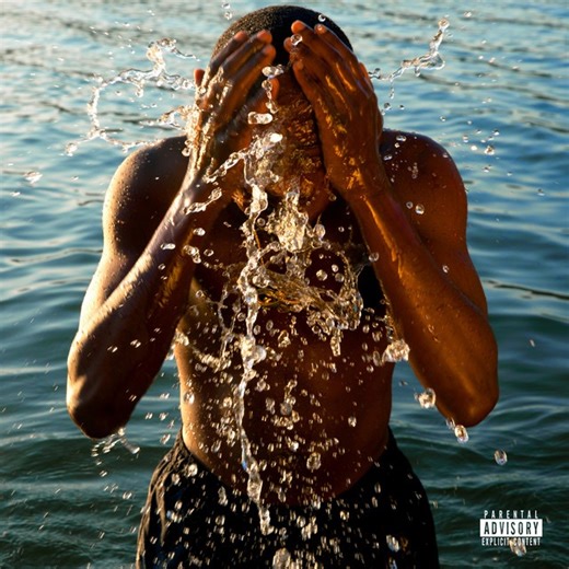 Buddy Gets Mindful As He Cruises To Better Days On ‘Don’t Forget To Breathe’ - HipHopDX