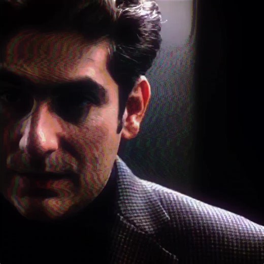 Tony Soprano: The Iconic Character of The Sopranos