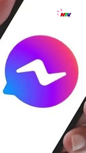 Meta "khai tử" tên miền Messenger.com, đưa nhắn tin trở lại Facebook