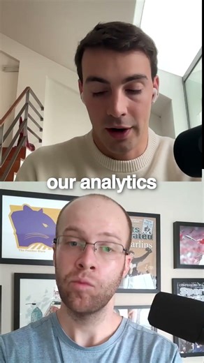 SaaS Isn't Dying. It's Going Agentic.