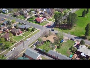 Why the Colorado Association of Realtors wants you to pay attention to their housing reports