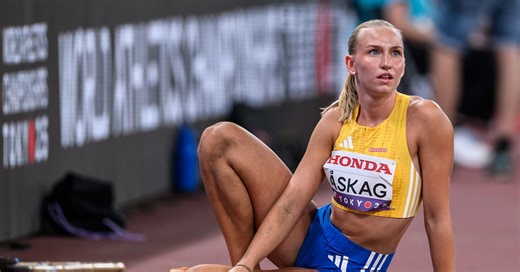 maja-askag-inte-over-14-meter-var-lite-slo