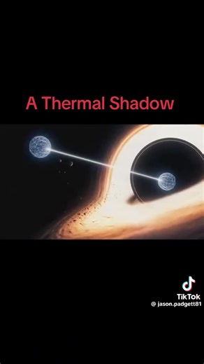 #spirituality #quantuminformationholography #spiritualawakening #fyp #spiritualtiktok @Jason Padgett