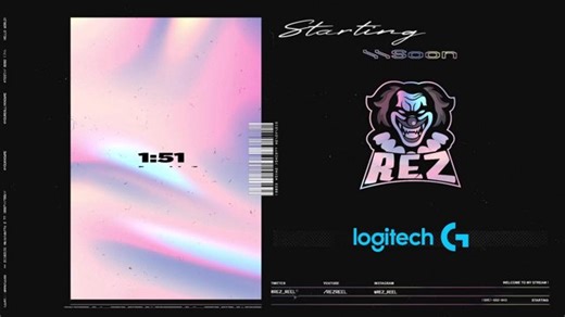 Dropping in hot Erangle: Subzero #ad | !logitech !duelmasters | #REZFAM