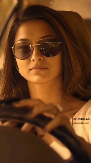 Shabana Shaikh 😎 | 😎 | Instagram