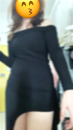 记得来看我直播喔