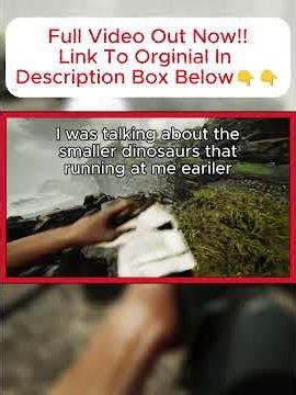 That Quad Was Crazy🔥👌 #ferocious #gaming #pc