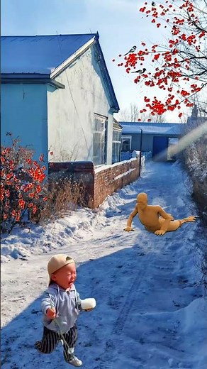 Lu Chen’s voice pack, Legend 3 version update, Love and Deep Space official version, arcade game