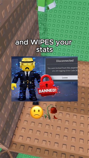 Roblox’s TRASH Update 😭🙏 #robloxrant #roblox #viral #rorants #relatable