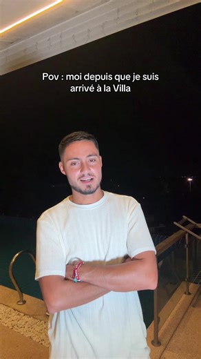 snap : Aksel.sks ❤️❤️❤️