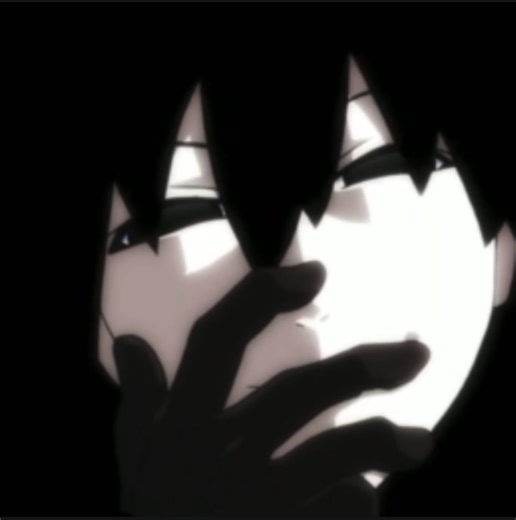 #anime#monogatari#monogatariseries#fyp#zyxcba @ദ്ദി ≽^⎚˕⎚^≼ .ᐟ🌈 @⭑.ᐟ @🕸️ @Fancy tuna @Lee