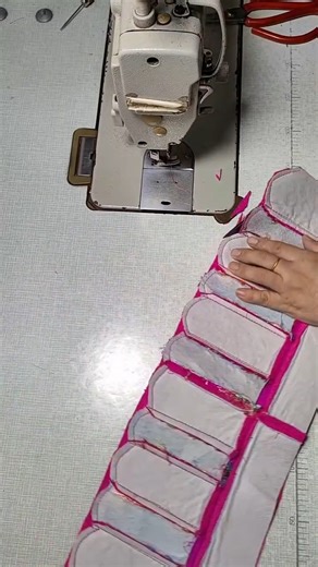 333K views · 1.4K reactions | Easy Sewing Tips And Tricks For Beginners | Sewing Tips | Facebook