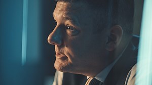 Operation Dark Phone: Murder by Text - Series 1: Episode 1 | Channel 4